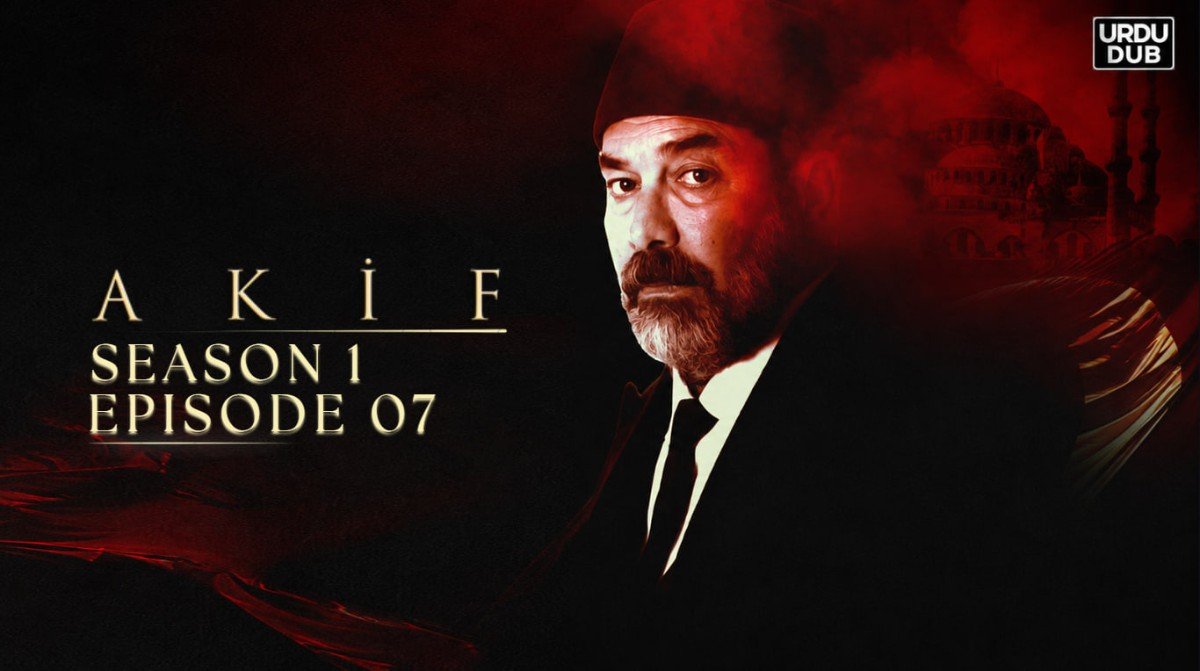 Episode Thumbnail