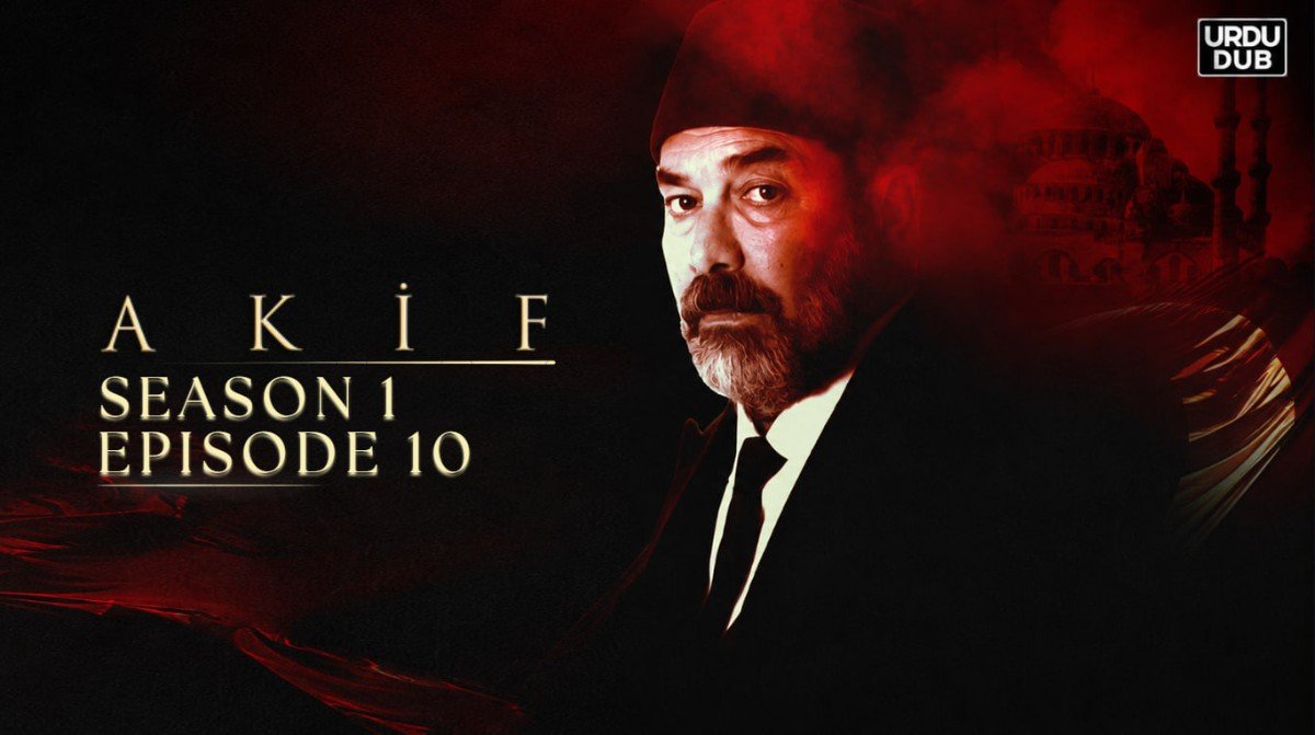 Episode Thumbnail