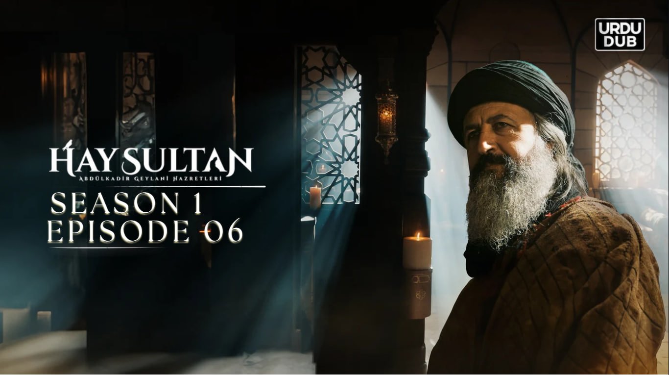 Episode Thumbnail