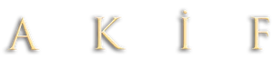Title Logo